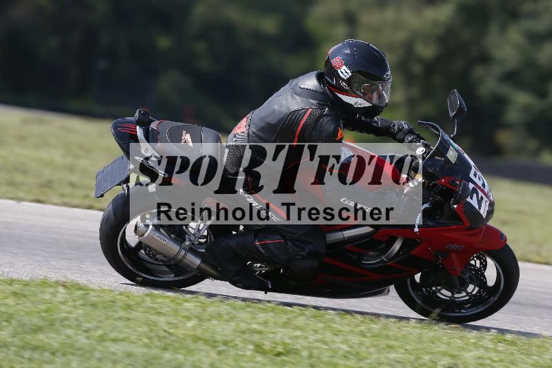 /Archiv-2024/60 19.08.2024 Speer Racing ADR/Gruppe grün/232